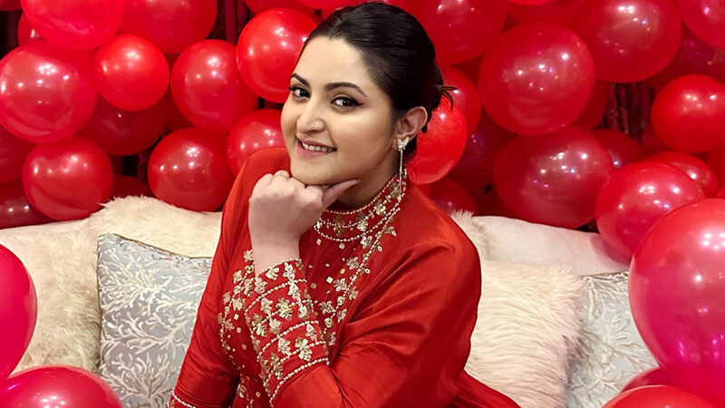 পরীমণির বিরুদ্ধে গ্রেফতারি পরোয়ানা জারি 1 পরীমণির বিরুদ্ধে গ্রেফতারি পরোয়ানা জারি - Surma Times | Sylhet News