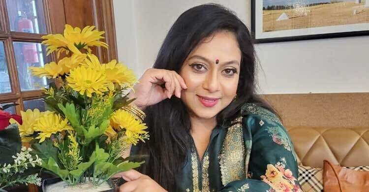 কাদের ‘ভণ্ড’ সম্বোধন করলেন ক্ষুব্ধ শাবনূর 1 কাদের ‘ভণ্ড’ সম্বোধন করলেন ক্ষুব্ধ শাবনূর - Surma Times | Sylhet News