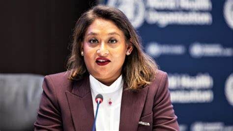 পুতুল কানাডার নাগরিক, প্রমাণ পেয়েছে দুদক 1 পুতুল কানাডার নাগরিক, প্রমাণ পেয়েছে দুদক - Surma Times | Sylhet News