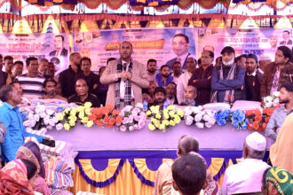 দেশী-বিদেশী ষড়যন্ত্রকে মোকাবেলা করতে রাজনৈতিক সরকারের বিকল্প নেই : কাইয়ুম চৌধুরী 14 দেশী-বিদেশী ষড়যন্ত্রকে মোকাবেলা করতে রাজনৈতিক সরকারের বিকল্প নেই : কাইয়ুম চৌধুরী - Surma Times | Sylhet News