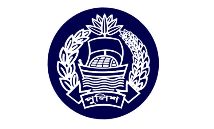 এসআই নিয়োগের চূড়ান্ত ফল প্রকাশ 1 এসআই নিয়োগের চূড়ান্ত ফল প্রকাশ - Surma Times | Sylhet News
