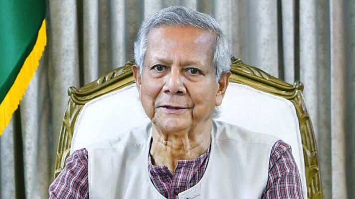 পাসপোর্ট করতে আর লাগবে না পুলিশ ভেরিফিকেশন - Surma Times | Sylhet News