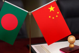 বাংলাদেশিদের ভিসা নিয়ে চীনের সুখবর 10 বাংলাদেশিদের ভিসা নিয়ে চীনের সুখবর - Surma Times | Sylhet News
