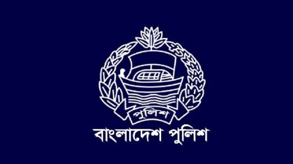 সুনামগঞ্জসহ ৩ জেলার এসপি প্রত্যাহার 1 সুনামগঞ্জসহ ৩ জেলার এসপি প্রত্যাহার - Surma Times | Sylhet News