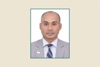 সাবেক মন্ত্রী মান্নানের পিএ জুয়েল গ্রেফতার - Surma Times | Sylhet News