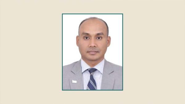 সাবেক মন্ত্রী মান্নানের পিএ জুয়েল গ্রেফতার - Surma Times | Sylhet News