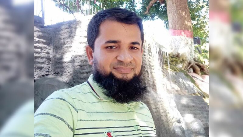 যুবদল নেতা তৌহিদুলের মৃত্যু, জরুরি তদন্তের নির্দেশ সরকারের - Surma Times | Sylhet News