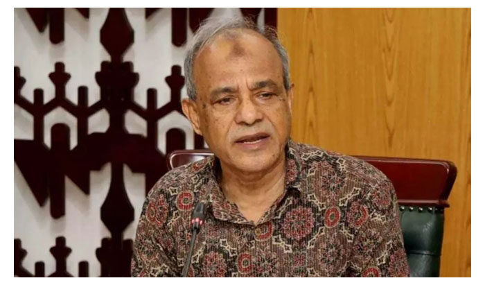 ডেভিল শেষ না হওয়া পর্যন্ত অপারেশন চলবে : স্বরাষ্ট্র উপদেষ্টা 1 ডেভিল শেষ না হওয়া পর্যন্ত অপারেশন চলবে : স্বরাষ্ট্র উপদেষ্টা - Surma Times | Sylhet News