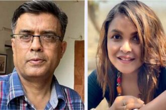 শাওনের ফেসবুক পোস্টের প্রতিক্রিয়া প্রেস সচিবের 6 শাওনের ফেসবুক পোস্টের প্রতিক্রিয়া প্রেস সচিবের - Surma Times | Sylhet News