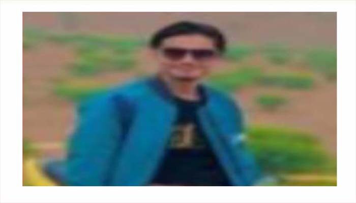 দক্ষিণ সুরমায় সড়কে প্রাণ গেল যুবকের - Surma Times | Sylhet News