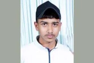 গোলাপগঞ্জ থেকে ৪দিন ধরে মানসিক ভারসাম্যহীন যুবক নিখোঁজ 26 গোলাপগঞ্জ থেকে ৪দিন ধরে মানসিক ভারসাম্যহীন যুবক নিখোঁজ - Surma Times | Sylhet News