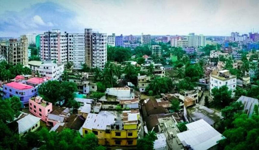 দেশের মধ্যে নারীরা কম নির্যাতিত হন সিলেটে - Surma Times | Sylhet News