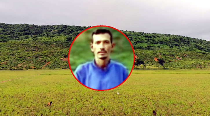 সিলেট সীমান্তে ভারতের কয়লা গুহায় বাংলাদেশি শ্রমিকের মৃত্যু - Surma Times | Sylhet News