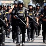 র‍্যাবের নাম পাল্টে যাচ্ছে - Surma Times | Sylhet News