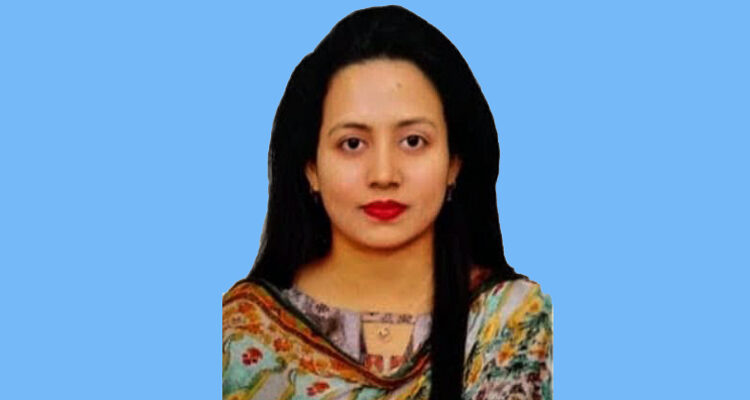অবশেষে বিয়ানীবাজারের বিতর্কিত এসিল্যান্ড স্ট্যান্ডরিলিজ 1 অবশেষে বিয়ানীবাজারের বিতর্কিত এসিল্যান্ড স্ট্যান্ডরিলিজ - Surma Times | Sylhet News