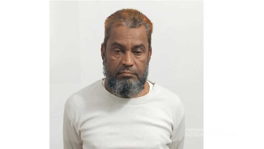 “অপারেশন ডেভিল হান্ট” সিলেটে সিসিকের সাবেক ভারপ্রাপ্ত মেয়রসহ গ্রেফতার ৫ 1 “অপারেশন ডেভিল হান্ট” সিলেটে সিসিকের সাবেক ভারপ্রাপ্ত মেয়রসহ গ্রেফতার ৫ - Surma Times | Sylhet News