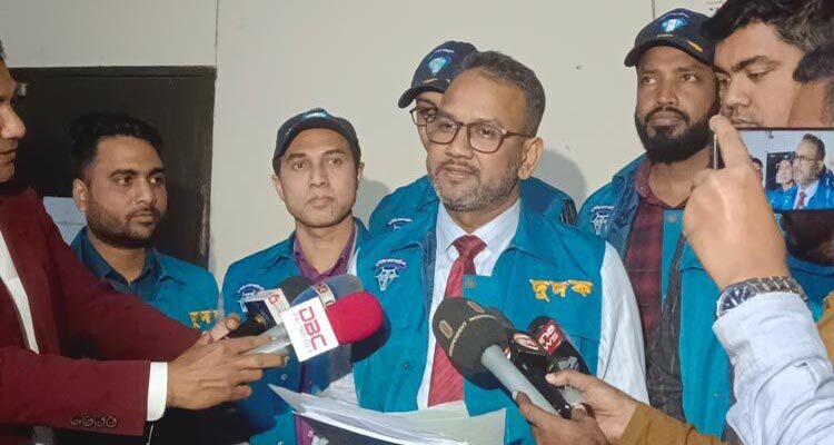 সিলেট এমএজি ওসমানী মেডিকেল কলেজ হাসপাতালে দুদকের অভিযান 1 সিলেট এমএজি ওসমানী মেডিকেল কলেজ হাসপাতালে দুদকের অভিযান - Surma Times | Sylhet News