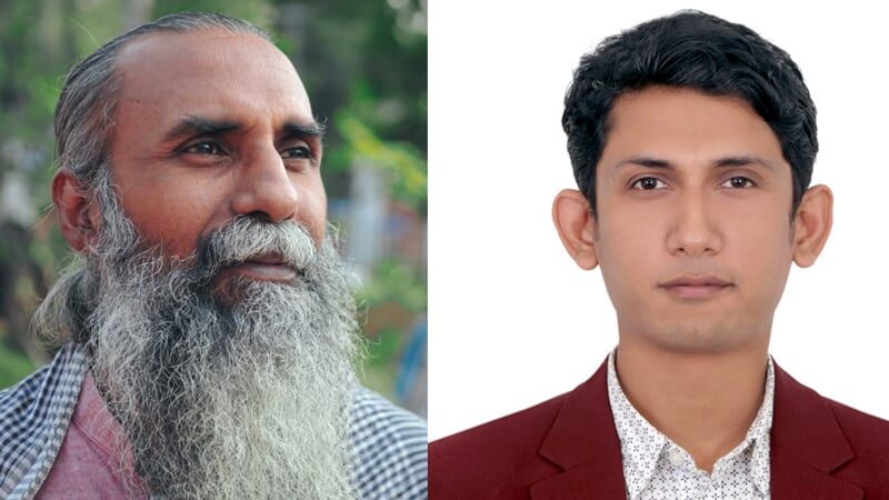 ইমজা সিলেটের সভাপতি কবির, সাধারণ সম্পাদক মিঠু 1 ইমজা সিলেটের সভাপতি কবির, সাধারণ সম্পাদক মিঠু - Surma Times | Sylhet News