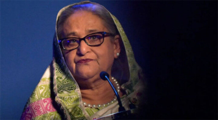আগুন ছড়ালেন হাসিনা 1 আগুন ছড়ালেন হাসিনা - Surma Times | Sylhet News