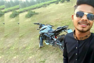 কক্সবাজারে বাস-মোটরসাইকেলের সংঘর্ষ: সিলেটের জাহিদ নিহত 8 কক্সবাজারে বাস-মোটরসাইকেলের সংঘর্ষ: সিলেটের জাহিদ নিহত - Surma Times | Sylhet News
