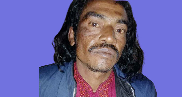 জৈন্তাপুরে নিজ মেয়েকে ধর্ষণের অভিযোগে লম্পট পিতা আটক 1 জৈন্তাপুরে নিজ মেয়েকে ধর্ষণের অভিযোগে লম্পট পিতা আটক - Surma Times | Sylhet News