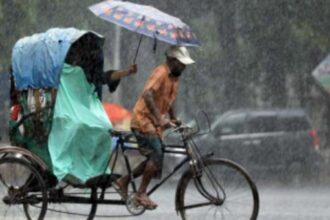 সিলেটে হতে পারে বজ্রসহ বৃষ্টি 16 সিলেটে হতে পারে বজ্রসহ বৃষ্টি - Surma Times | Sylhet News