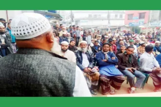 অবিলম্বে সিলেটের সকল পাথর ও বালু মহাল খুলে দিন, অন্যথায় কঠিন কর্মসূচি 22 অবিলম্বে সিলেটের সকল পাথর ও বালু মহাল খুলে দিন, অন্যথায় কঠিন কর্মসূচি - Surma Times | Sylhet News