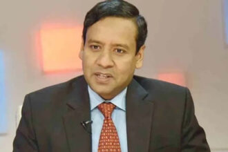 ‘আল বদর’ নিয়ে ঠাট্টা ভালো লাগছে গোলাম মাওলা রনির 20 ‘আল বদর’ নিয়ে ঠাট্টা ভালো লাগছে গোলাম মাওলা রনির - Surma Times | Sylhet News