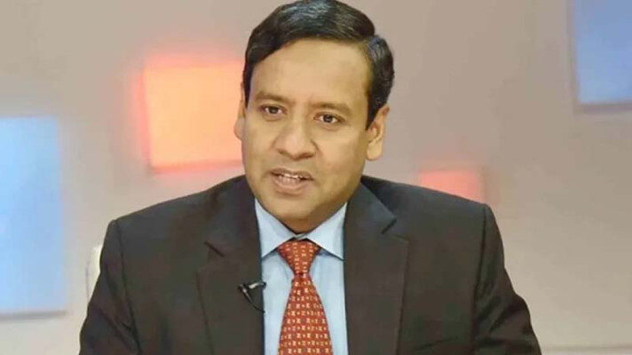 ‘আল বদর’ নিয়ে ঠাট্টা ভালো লাগছে গোলাম মাওলা রনির 1 ‘আল বদর’ নিয়ে ঠাট্টা ভালো লাগছে গোলাম মাওলা রনির - Surma Times | Sylhet News