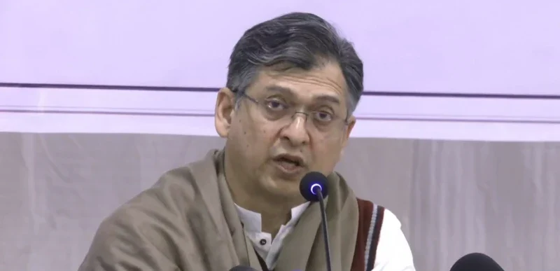 ‘অন্তর্বর্তীকালীন সরকার ইসিকে সহযোগিতা করলে নির্বাচন সুষ্ঠু হওয়ার সম্ভাবনা ৯৯ শতাংশ’ - Surma Times | Sylhet News