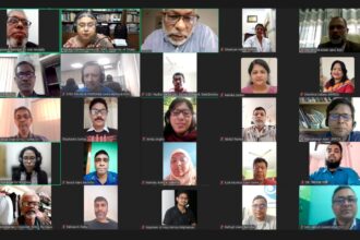 উচ্চ রক্তচাপ নিয়ন্ত্রণে নিরাপদ খাদ্য অপরিহার্য 26 উচ্চ রক্তচাপ নিয়ন্ত্রণে নিরাপদ খাদ্য অপরিহার্য - Surma Times | Sylhet News
