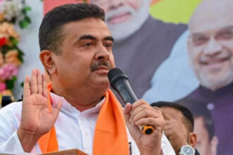 ‘আ. লীগ নেতাকর্মীরা শরণার্থী, তাদের রাজনৈতিক আশ্রয় দেওয়া উচিত’ 14 ‘আ. লীগ নেতাকর্মীরা শরণার্থী, তাদের রাজনৈতিক আশ্রয় দেওয়া উচিত’ - Surma Times | Sylhet News