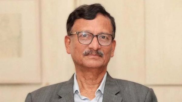 তুলসী গ্যাবার্ডের মন্তব্য নিয়ে যা বললেন পররাষ্ট্র উপদেষ্টা 1 তুলসী গ্যাবার্ডের মন্তব্য নিয়ে যা বললেন পররাষ্ট্র উপদেষ্টা - Surma Times | Sylhet News