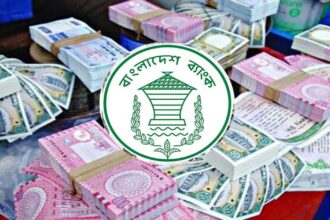 এবার ঈদে নতুন নোট পাচ্ছেন না গ্রহকেরা! - Surma Times | Sylhet News
