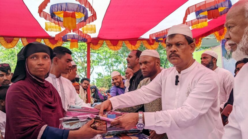 দীর্ঘ ১৫ বছর স্বৈরাচারী শেখ হাসিনার নেতৃত্বে একটি মানবতাবিরোধী সরকার কায়েম করেছে আ,লীগ 1 দীর্ঘ ১৫ বছর স্বৈরাচারী শেখ হাসিনার নেতৃত্বে একটি মানবতাবিরোধী সরকার কায়েম করেছে আ,লীগ - Surma Times | Sylhet News