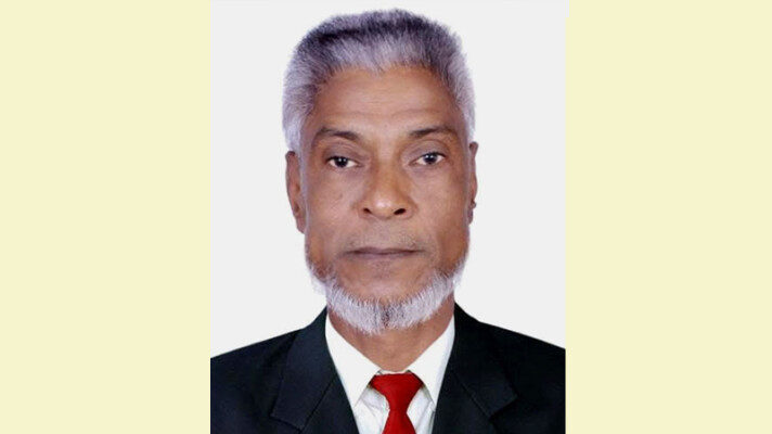 মৌলভীবাজারে আটক আ.লীগ নেতাকে ছিনিয়ে নিলেন নেতা-কর্মীরা, আটক ৪ 1 মৌলভীবাজারে আটক আ.লীগ নেতাকে ছিনিয়ে নিলেন নেতা-কর্মীরা, আটক ৪ - Surma Times | Sylhet News