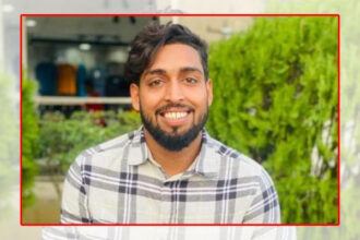 ইলিয়াসপত্মী লুনার গাড়িতে হামলার ঘটনায় ছাত্রলীগ নেতা গ্রেফতার 6 ইলিয়াসপত্মী লুনার গাড়িতে হামলার ঘটনায় ছাত্রলীগ নেতা গ্রেফতার - Surma Times | Sylhet News