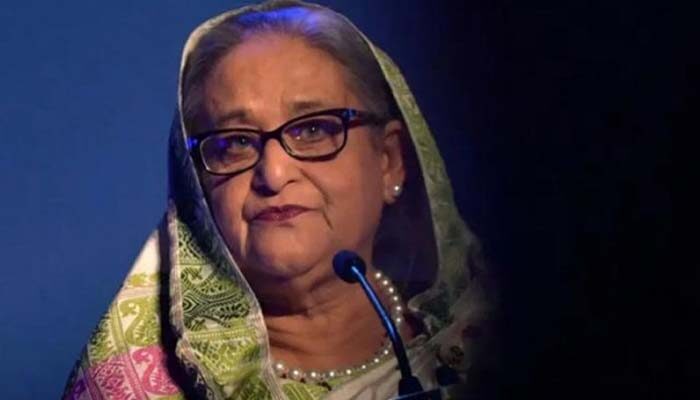 শেখ হাসিনাসহ ১৫ জনকে সাক্ষ্য দিতে ডেকেছে স্বাধীন তদন্ত কমিশন - Surma Times | Sylhet News