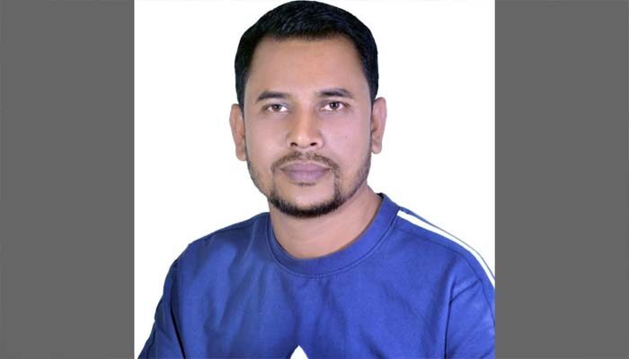 স্বেচ্ছাসেবক দলের নেতার বিরুদ্ধে অভিযোগ পাঠালেন যুবদল নেতা 1 স্বেচ্ছাসেবক দলের নেতার বিরুদ্ধে অভিযোগ পাঠালেন যুবদল নেতা - Surma Times | Sylhet News