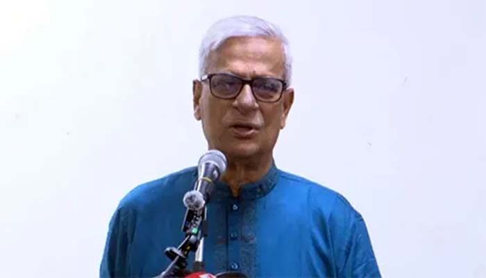 রোহিঙ্গা ইস্যু নিয়ে ফ্যাসিস্ট শেখ হাসিনার সরকার রাজনীতি করেছে: ফারুক 1 রোহিঙ্গা ইস্যু নিয়ে ফ্যাসিস্ট শেখ হাসিনার সরকার রাজনীতি করেছে: ফারুক - Surma Times | Sylhet News