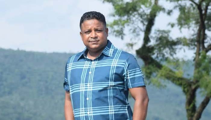 ওসমানীনগরে গাড়ি ভাংচুর মামলায় আরো ১ জন গ্রেফতার - Surma Times | Sylhet News