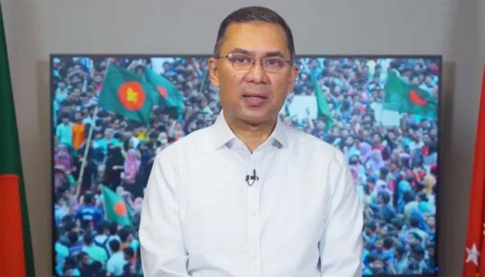 ‘রাজনীতিতে ভিন্নমত থাকলেও গণতন্ত্রের প্রশ্নে ফ্যাসিবাদবিরোধী সবাই একমত’ - Surma Times | Sylhet News