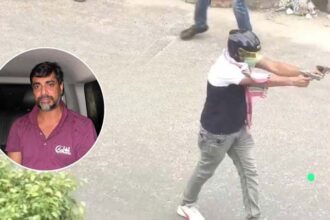 ‘শুটার’ রুবেল তিন দিনের রিমান্ডে - Surma Times | Sylhet News