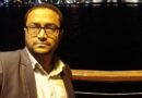 বন্দরবাজারে অটোরিকশা চালকদের হামলার শিকার সাংবাদিক শুয়াইব