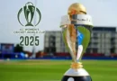 সেপ্টেম্বরে মাঠে গড়াতে পারে নারী বিশ্বকাপ