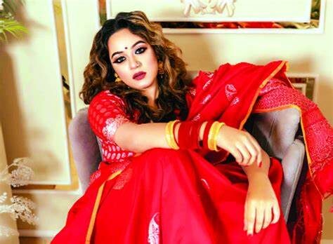 ‘নিজের সঙ্গেই প্রতিযোগিতা’ 1 ‘নিজের সঙ্গেই প্রতিযোগিতা’ - Surma Times | Sylhet News
