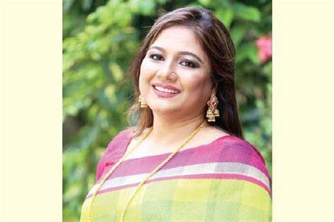 ‘এখন শেখার আগ্রহ কম’ 1 ‘এখন শেখার আগ্রহ কম’ - Surma Times | Sylhet News