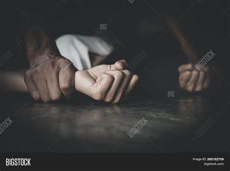 ধর্ষণের শিকার নারী-শিশুর ছবি-পরিচয় প্রকাশ করলেই আটক - Surma Times | Sylhet News