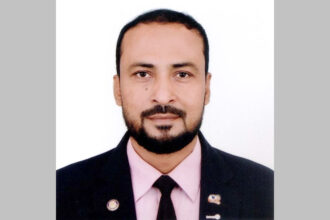 সাংবাদিক বুলবুল ওমরাহ ও এতেকাফের উদ্দেশ্যে সৌদি আরব যাচ্ছেন 6 সাংবাদিক বুলবুল ওমরাহ ও এতেকাফের উদ্দেশ্যে সৌদি আরব যাচ্ছেন - Surma Times | Sylhet News