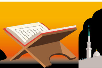 আজ পবিত্র শবে কদর 22 আজ পবিত্র শবে কদর - Surma Times | Sylhet News